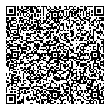 Vision-Travail Abitibi-Tmscmng QR Card