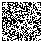 Matriaux Campagna Inc QR Card