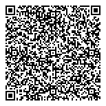 Assn-La Fibromyalgie Abitibi QR Card