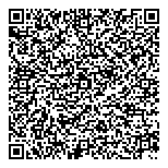 Festival De Musique Mergente QR Card