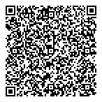 Chouinard  Trudel Cga QR Card