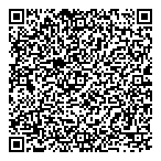 Aeroforme Nancy Boucher QR Card