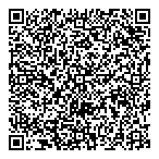 Boart Longyear Inc QR Card