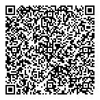 A A Alcooliques Anonymes QR Card