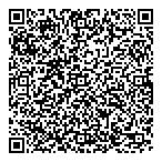 Traductions Papyrus Enr QR Card