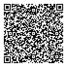 Hr Block QR Card