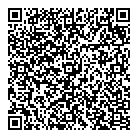 Impression Plus QR Card