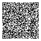 K N Usinage QR Card