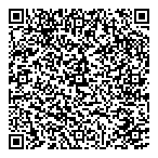 Electricite R R Inc QR Card