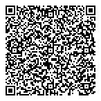 De Blois Brub Lavigne QR Card