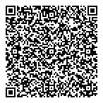 Location Rouanda QR Card