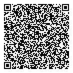 Comptabilite Mayrand Enr QR Card