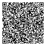 Canape Communication Visuelle QR Card