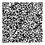 Soudure Ma Du Cuivre Inc QR Card