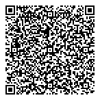 Boulons Abitibi Lte QR Card