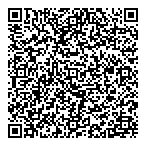 Ongles Pro Design QR Card