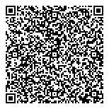 Communications Pomerleau-Bell QR Card