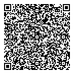 Gaulin Climatisation Inc QR Card