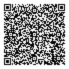 Indemnipro QR Card