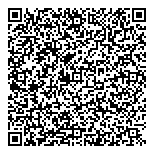 Conseil Du Loisir Scientifique QR Card