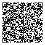 Promenades Du Cuivre QR Card