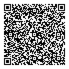 Pomp'eau Inc QR Card