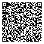 Alternative Pour Elles QR Card