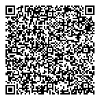 J S Redpath Lte QR Card