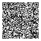 Anixter QR Card