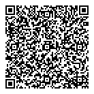 Cardio-Forme QR Card