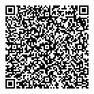 Folles Du Logis QR Card