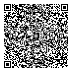 Ebenisterie Haut-Niveau QR Card