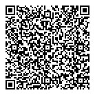 Mecanicad QR Card