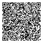 Club De Boxe Rouyn-Noranda QR Card