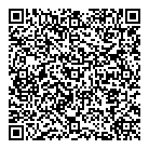 Petro-Pass QR Card