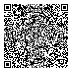 Ressources Pershimco Inc QR Card