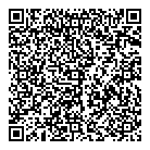 Petro-Canada QR Card