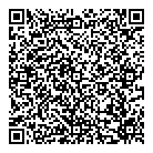 Pronature QR Card