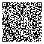 Duro Vitres D'autos QR Card