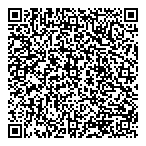 Systech Automatisation Inc QR Card