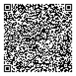 Centre D'assistance  Accomp QR Card