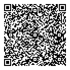 Fmq Inc QR Card