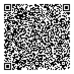 Bistro Petit Lutin QR Card