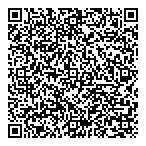 Vape Dpt Rouyn-Noranda QR Card Vape Dpt Rouyn-Noranda QR Card