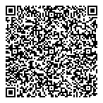 Centre Chrtien Evanglique QR Card