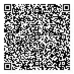 C L S C De Montbeillard QR Card