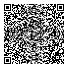 Kaycan QR Card