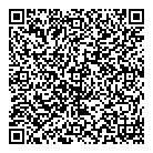 Petro-Canada QR Card