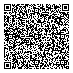 Materiaux Montbeillard Inc QR Card