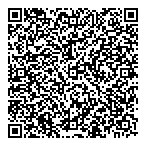 Camping Clin D'oeil QR Card